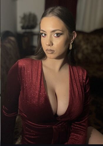 Full leaked Vrnjacka banja private photo