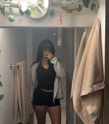Vrosess