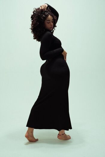 Leaked Anuskatzz / private photo viral onlyfans