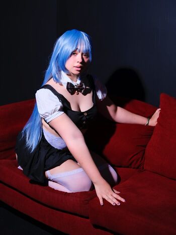 Leaked Pardiss carello / private photo viral onlyfans