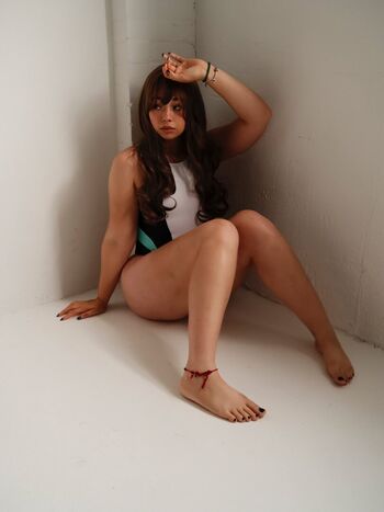 Leaked Tslanaxoxo/ private photo viral onlyfans