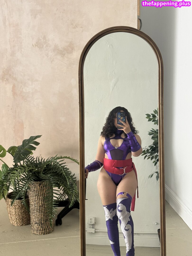 Leaked Sophia lillis private photo viral onlyfans