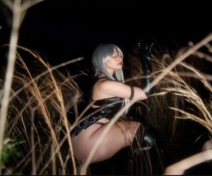 Leaked Lingyu/ private photo viral onlyfans