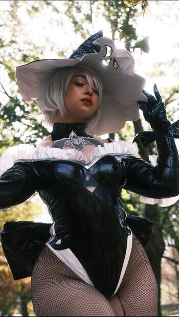 Leaked Show your girlfriend/ private photo viral onlyfans