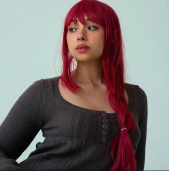 Leaked Alysa liu/ private photo viral onlyfans