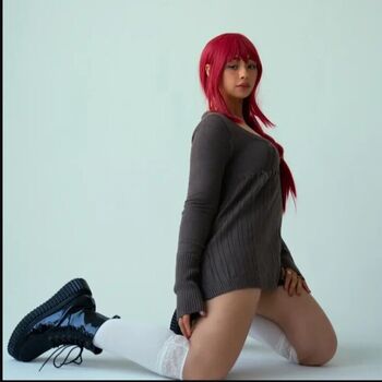 Leaked Thecandidverse/ private photo viral onlyfans