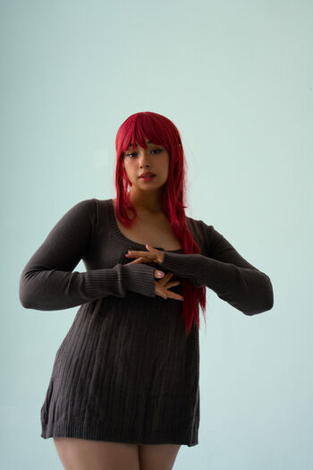 Leaked Olympiayou/ private photo viral onlyfans