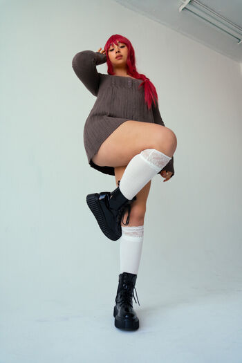 Leaked Isabella wagner/ private photo viral onlyfans