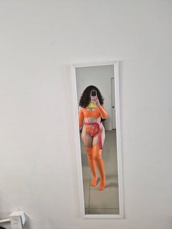 Leaked Hannah meloche/ private photo viral onlyfans