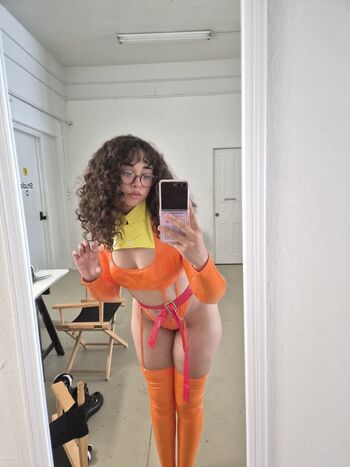 Leaked Aria jane / private photo viral onlyfans