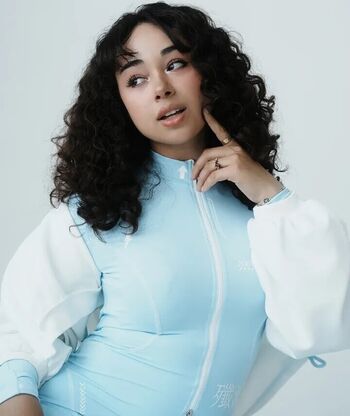 Leaked Katie lalinde / private photo viral onlyfans