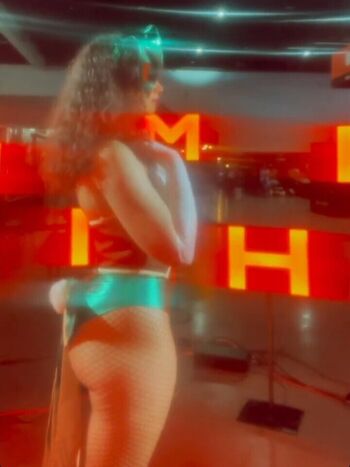 Leaked Thalia pitzner/ private photo viral onlyfans