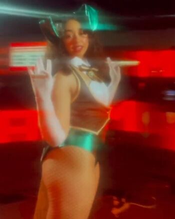 Full leaked Vrv page private onlyfans photo