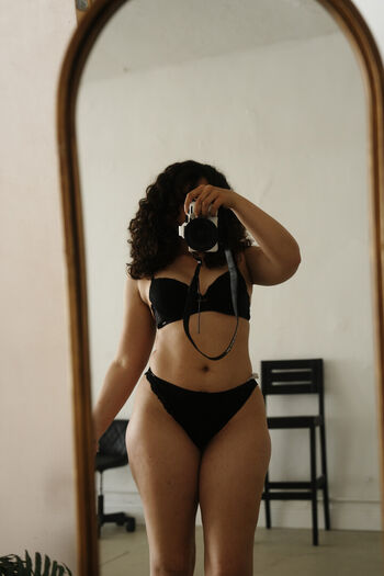 Leaked Valentina g/ private photo viral onlyfans