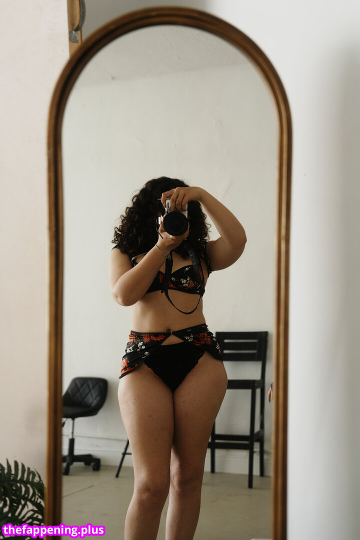 Leaked Vintage english pinups/ private photo viral onlyfans