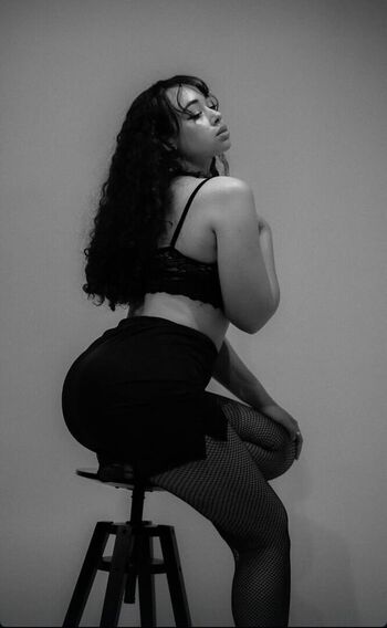 Leaked Bitwink/ private photo viral onlyfans