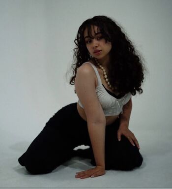 Leaked Emiru / private photo viral onlyfans