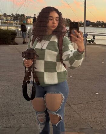 Leaked Lex kayleen/ private photo viral onlyfans