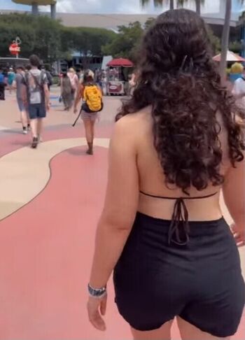 Leaked Duda pimenta/ private photo viral onlyfans