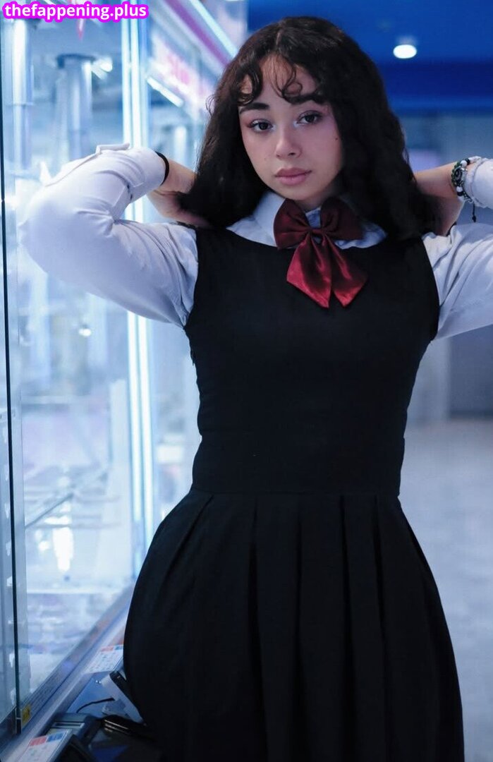 Leaked Sonriebitchh/ private photo viral onlyfans