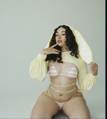 Leaked Cry for mercy/ private photo viral onlyfans