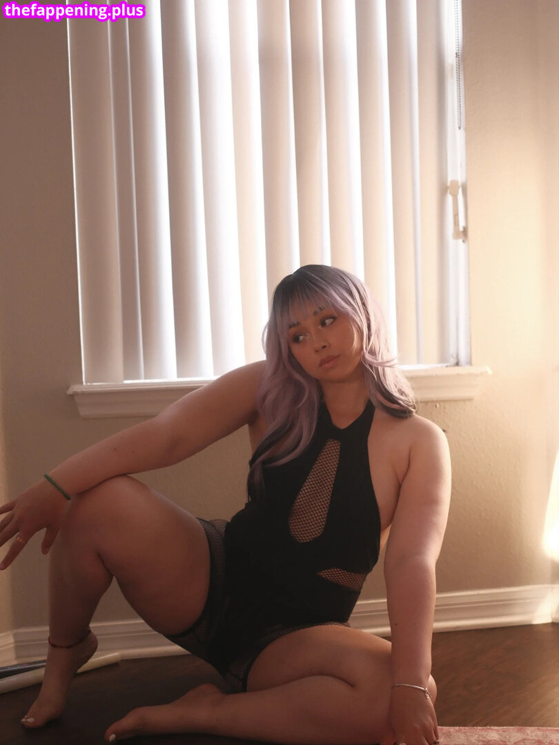 Leaked Leehee roah/ private photo viral onlyfans