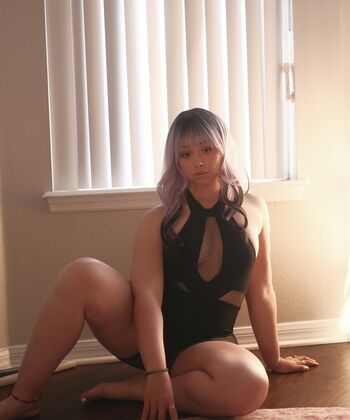 Leaked Nora rivers / private photo viral onlyfans