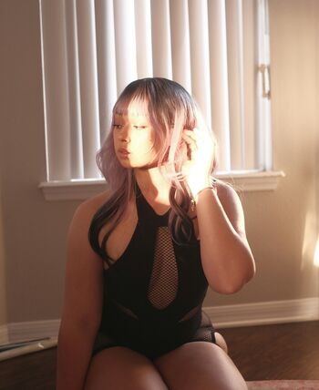 Full leaked Vrv private onlyfans photo