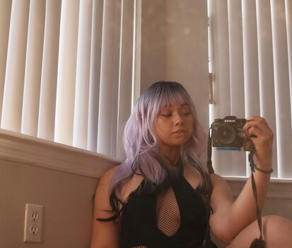 Leaked Amiga marmitinha / private photo viral onlyfans