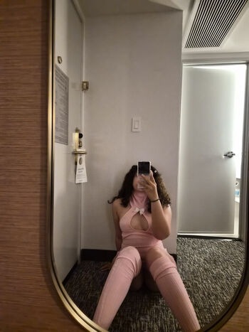 Full leaked Vrv private onlyfans photo