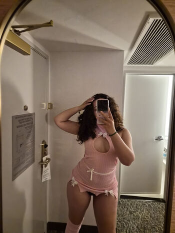 Full leaked Vrv private onlyfans photo