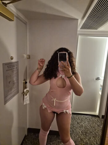 Leaked Tigerlilly private photo viral onlyfans