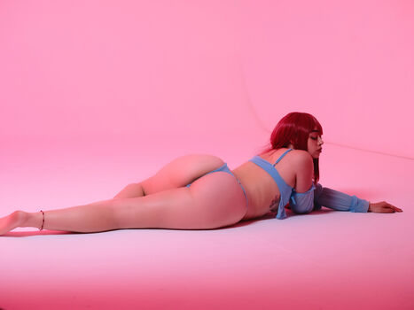Full leaked Malena amaro/ private photo