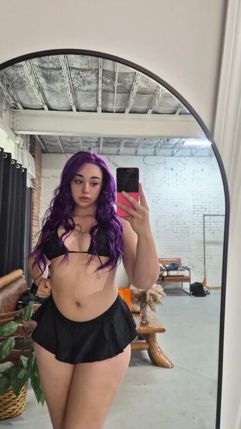 Full leaked Maria eduarda/ private photo