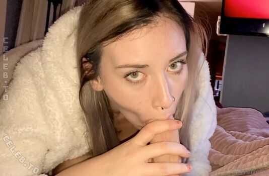 Full leaked Vsilverss page private photo
