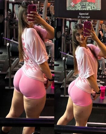 Full leaked Vulgotchela private photo
