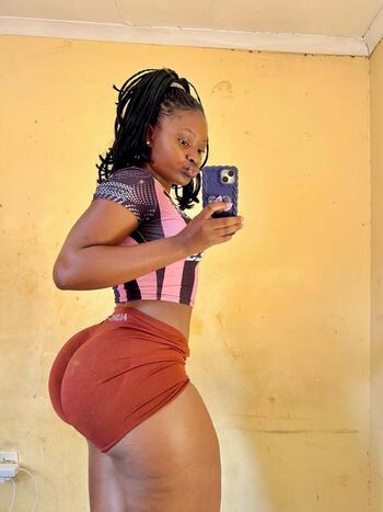 Full leaked Vunene taiwo mabunda private photo