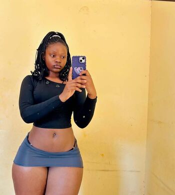 Full leaked Vunene taiwo mabunda private photo