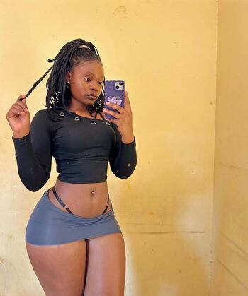 Full leaked Vunene taiwo mabunda private photo