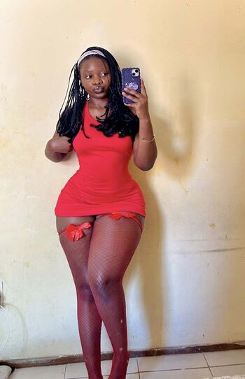 Full leaked Vunene taiwo mabunda private photo