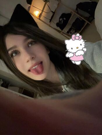 Full leaked Vveecutiee private photo