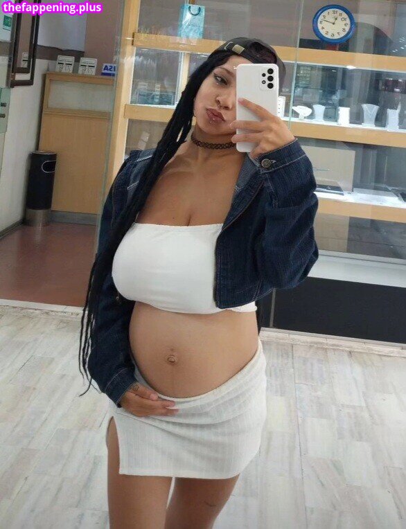 belen_mz01 / vvenusxze01 Meztelen OnlyFans Fotó #5