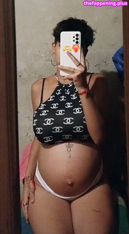 belen_mz01 / vvenusxze01 Nacktes OnlyFans Foto #7