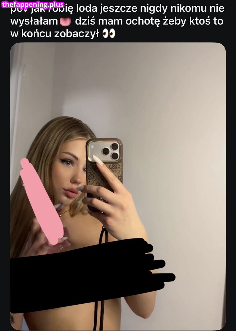 Vvikaraa / vikaraa_by_km नग्न OnlyFans फोटो #45