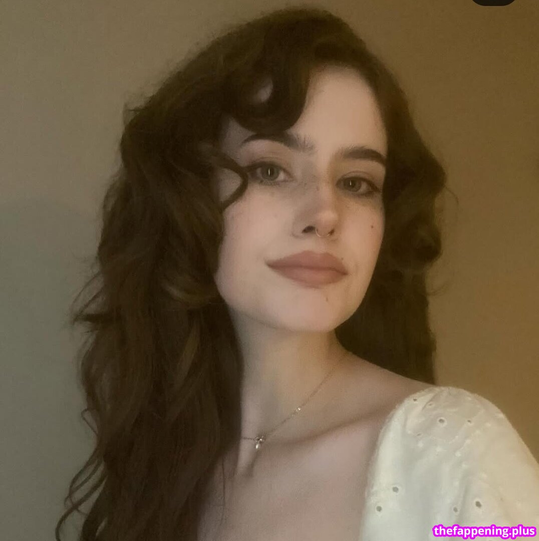 vvitcheswoods Nude OnlyFans Photo #1