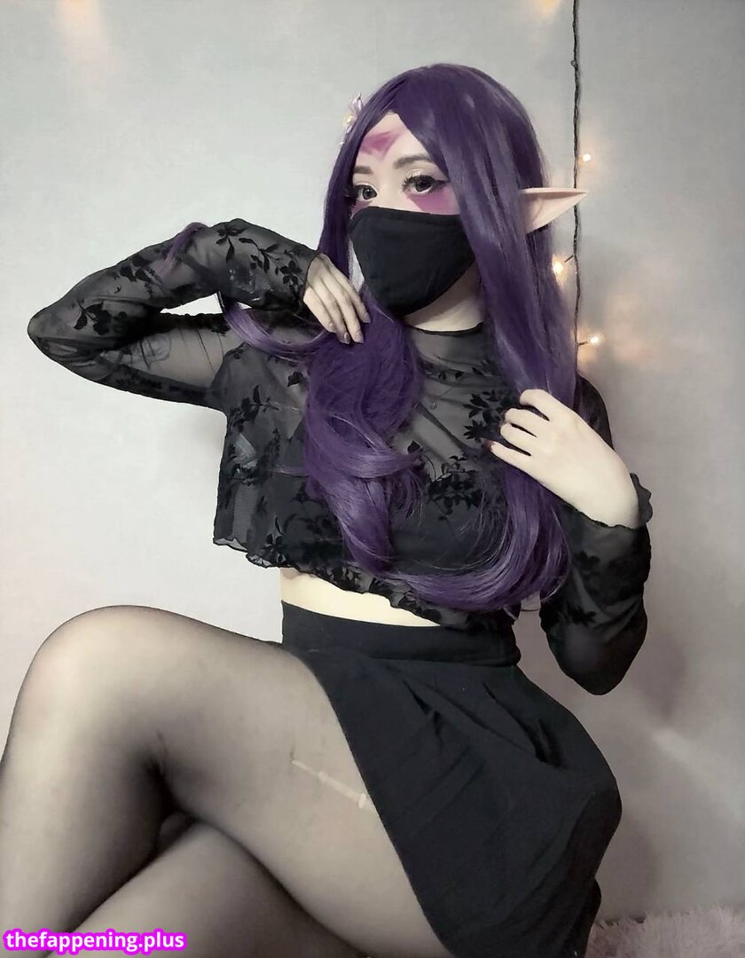 Parlament_vodka / Vvodochka / voddochka / voddochkaa Naakte OnlyFans Foto #7