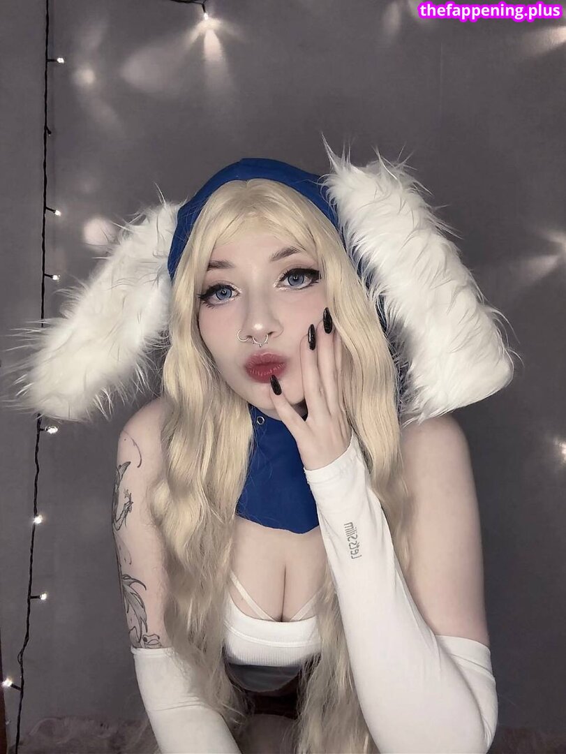 Parlament_vodka / Vvodochka / voddochka / voddochkaa Naakte OnlyFans Foto #12