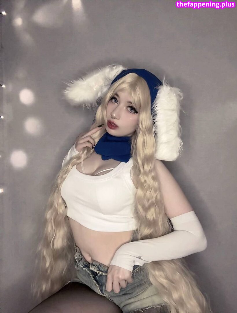 Parlament_vodka / Vvodochka / voddochka / voddochkaa Nahá OnlyFans fotografie #20