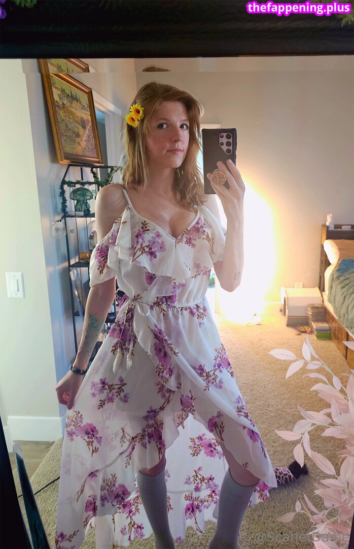 vvovvzerz / vvowzerz Photo OnlyFans Nu #19