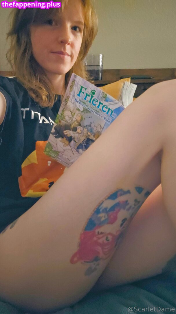 vvovvzerz / vvowzerz Naakte OnlyFans Foto #22